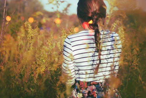 ִ һ˵