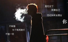 2015qq ҵղںڰ