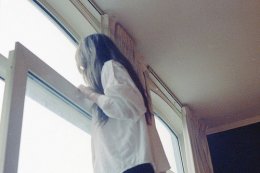ק˵qq90ǩ һӲ