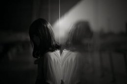 ˸Ůqqǳƴĵ ʱǼƤ