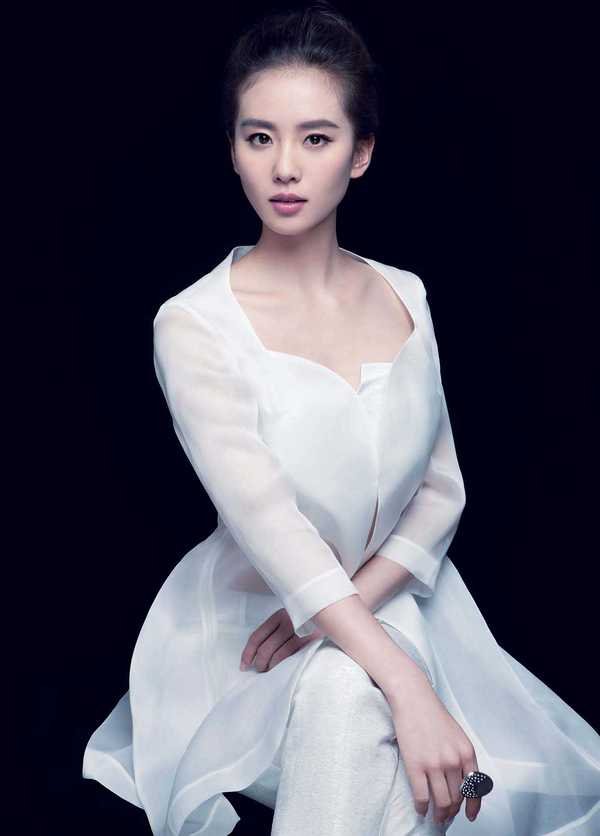 鲻õĸǩȫ Ƥڴ(1)_WWW.AIGEXING.COM
