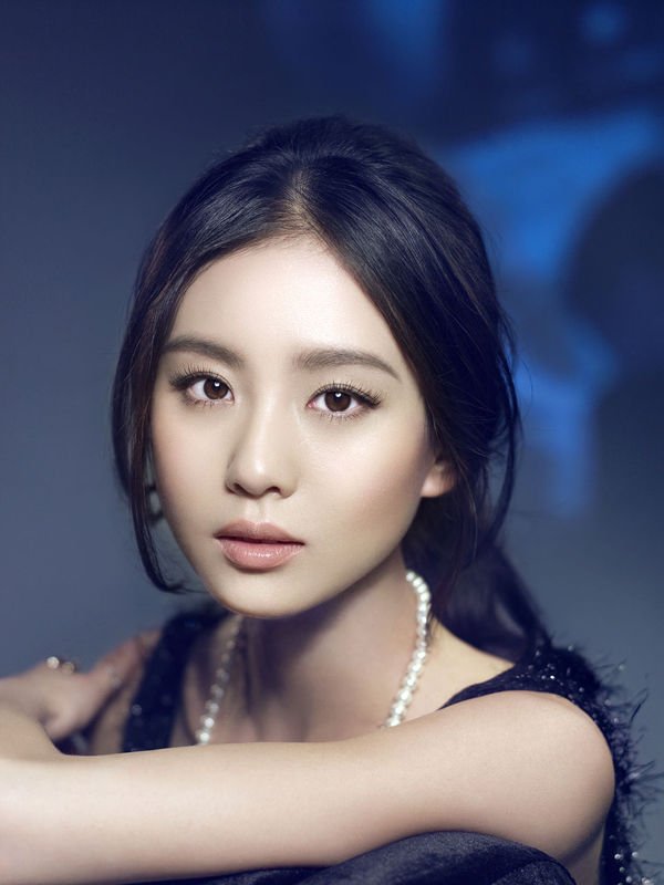 鲻õĸQQǩ ʱ鴴˵Ĵʦ(1)_WWW.AIGEXING.COM