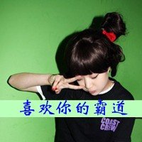 ϲ