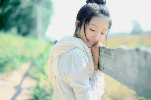 ŷϵ˵˵ ʱѱ(1)_WWW.AIGEXING.COM