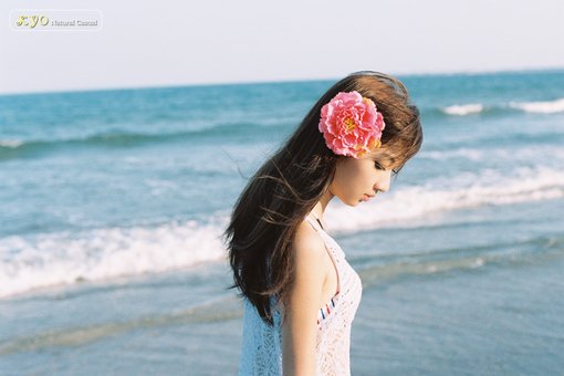 йʧǩ2015 ίں(1)_WWW.AIGEXING.COM