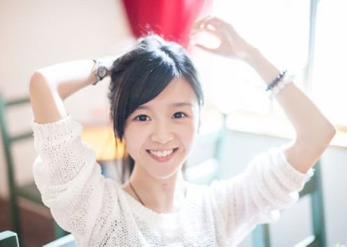 Цǩ2015° Ů˵ȹ㲥ٶȻҪ(1)_WWW.AIGEXING.COM