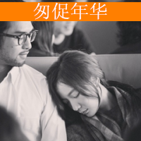 ⾳qqͷһԴ ҵ(12)_WWW.AIGEXING.COM