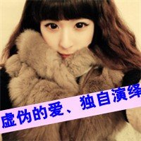 ̫ࡢкáˡȱˮ 