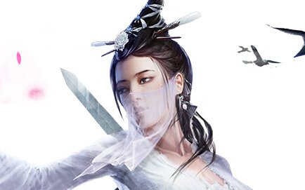 2015ɧqq Ȳʺ绹Ů(1)_WWW.AIGEXING.COM