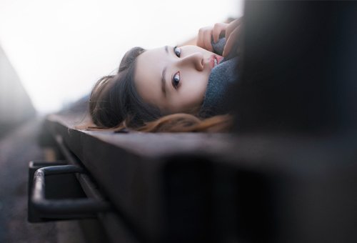 2015ֺüǵŮ Ůi(1)_WWW.AIGEXING.COM