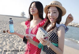 2015qq⾳ ô˵治