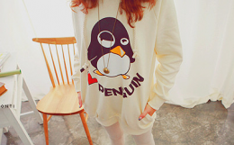 2015qq˸иŮ䵭 Һҵδû
