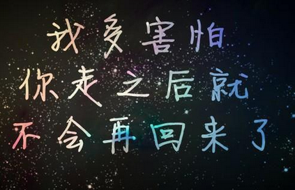 ǩһһŮ2015° ԸΪױ(1)_WWW.AIGEXING.COM