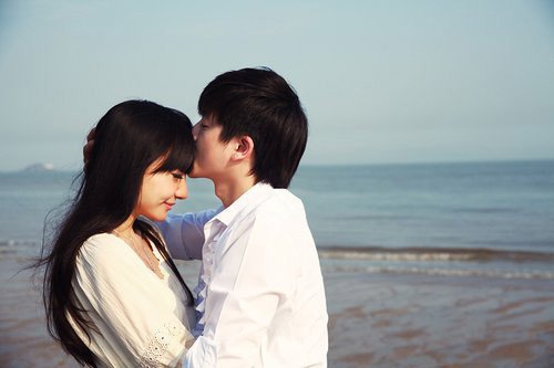 ϣԺӽҵ Ҹqqǩȫ(1)_WWW.AIGEXING.COM