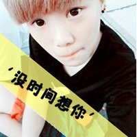 孤单图片带字 男生头像男生(7)
