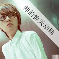微信头像玫瑰花带字图片大全唯美图片(14)