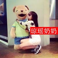 男生伤心的微信头像带字(14)