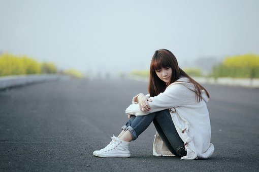 ⾳Ψǩһ ǿһԸԶһ(1)_WWW.AIGEXING.COM