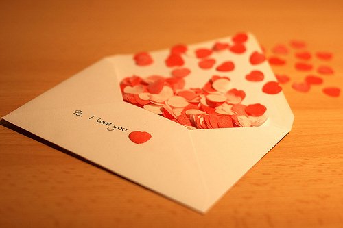 ű˵ǩŮ ЩĵĳŵԼ˵(1)_WWW.AIGEXING.COM