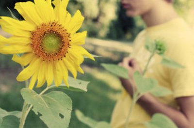 ˸ͼƬȫ_һжȥ ʱ(9)_WWW.AIGEXING.COM
