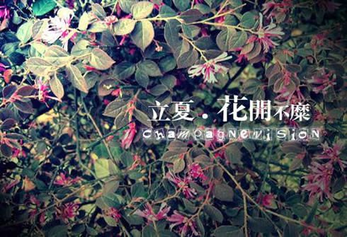˸ͼƬȫ_һжȥ ʱ(6)_WWW.AIGEXING.COM