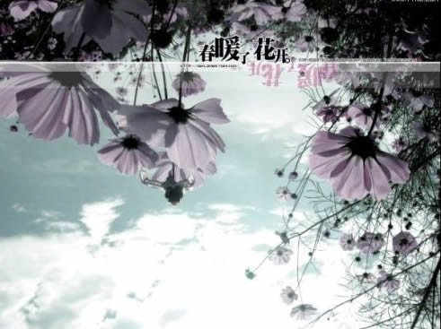 ˸ͼƬȫ_һжȥ ʱ(8)_WWW.AIGEXING.COM