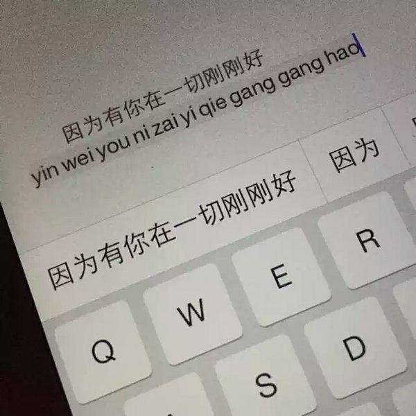շͼƬ 紵ӣԼ(5)_WWW.AIGEXING.COM