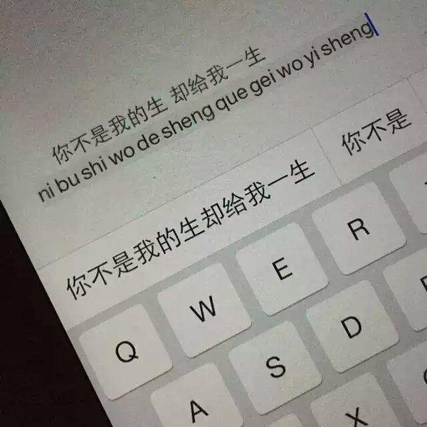շͼƬ 紵ӣԼ(7)_WWW.AIGEXING.COM