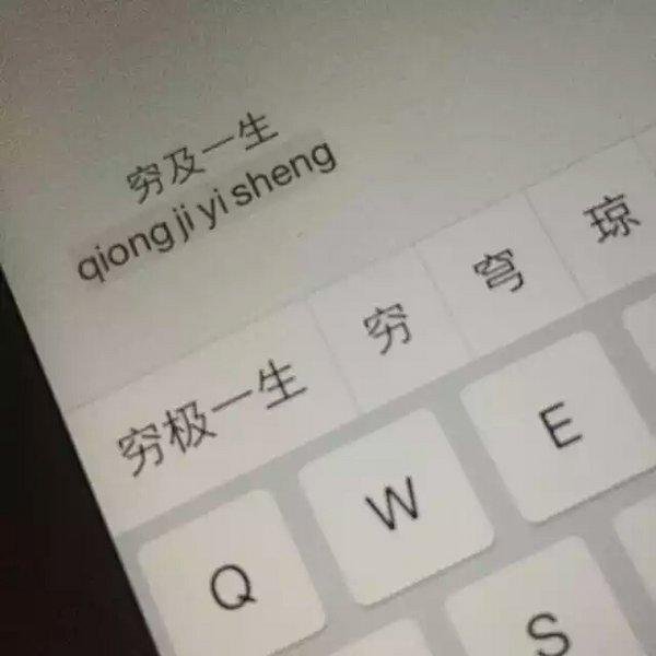 շͼƬ 紵ӣԼ(3)_WWW.AIGEXING.COM