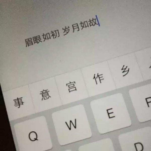 շͼƬ 紵ӣԼ(2)_WWW.AIGEXING.COM