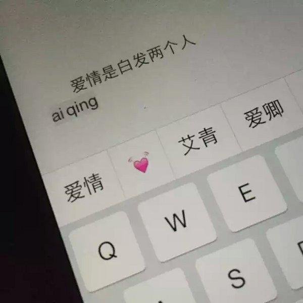 շͼƬ 紵ӣԼ(4)_WWW.AIGEXING.COM