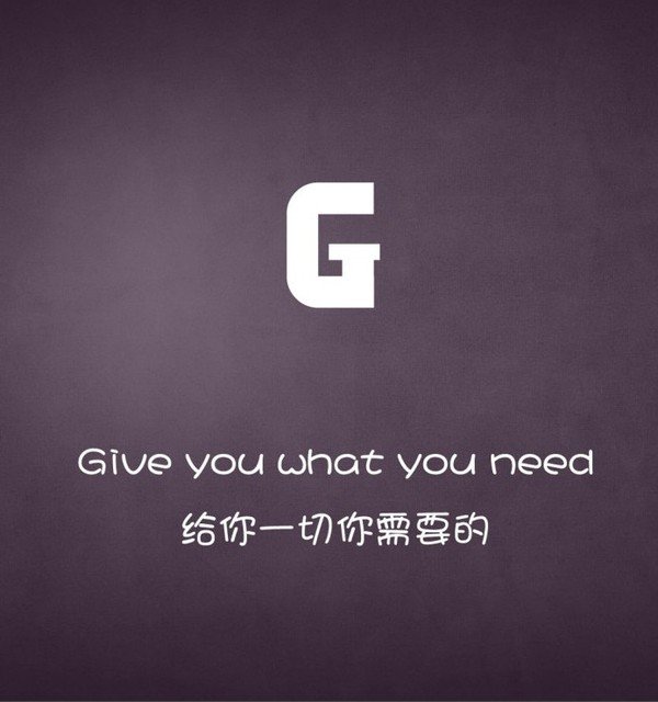 ΨӢĸԴͼƬ ԭ㣬Ұ㣬Ψ(6)_WWW.AIGEXING.COM