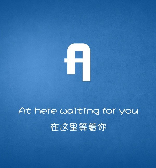 ΨӢĸԴͼƬ ԭ㣬Ұ㣬Ψ(13)_WWW.AIGEXING.COM