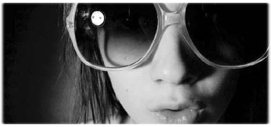 ɫ˸зͼƬ(7)_WWW.AIGEXING.COM