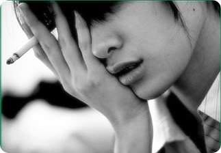 ɫ˸зͼƬ(6)_WWW.AIGEXING.COM