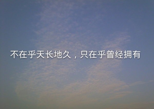 ˸⾳ͼƬ δһģˮգ˼(6)_WWW.AIGEXING.COM