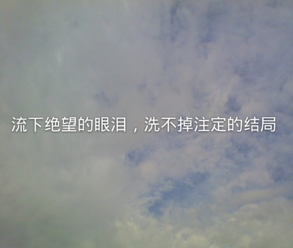 ˸⾳ͼƬ δһģˮգ˼(3)_WWW.AIGEXING.COM