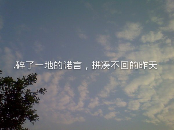 ˸⾳ͼƬ δһģˮգ˼(1)_WWW.AIGEXING.COM