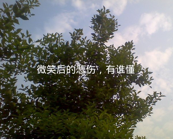 ˸⾳ͼƬ δһģˮգ˼(10)_WWW.AIGEXING.COM