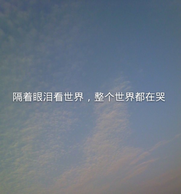 ˸⾳ͼƬ δһģˮգ˼(4)_WWW.AIGEXING.COM