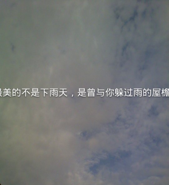 ˸⾳ͼƬ δһģˮգ˼(8)_WWW.AIGEXING.COM