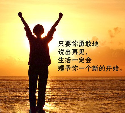 ⾳ռͼ Ҫܷ֮꣬ǲʺ(9)_WWW.AIGEXING.COM