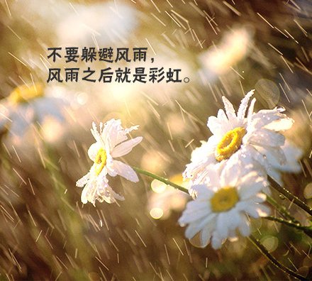 ⾳ռͼ Ҫܷ֮꣬ǲʺ(8)_WWW.AIGEXING.COM