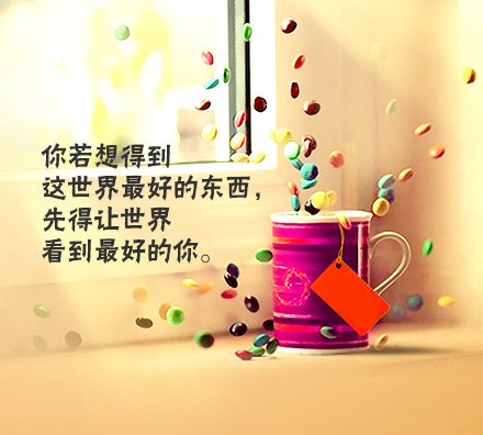 ⾳ռͼ Ҫܷ֮꣬ǲʺ(2)_WWW.AIGEXING.COM