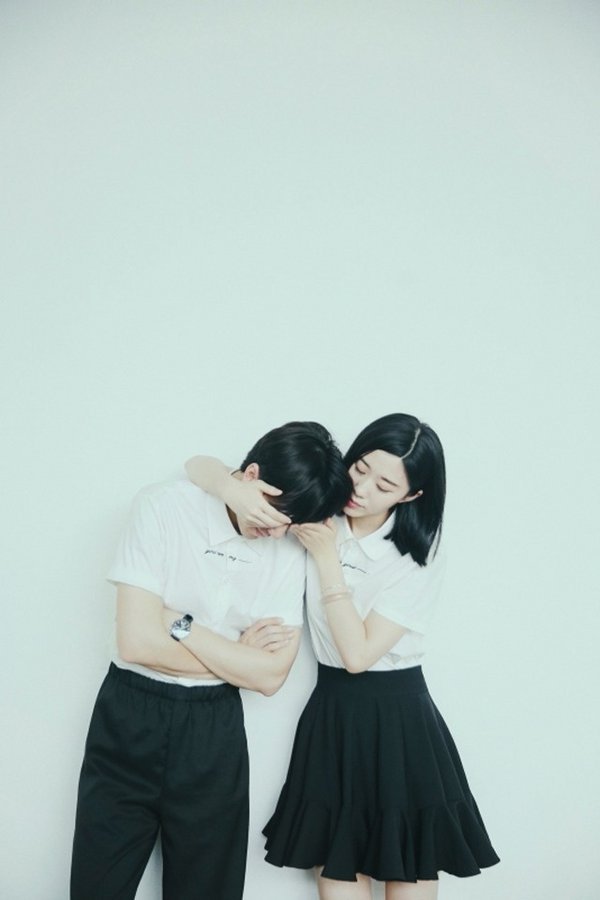 90Ŀռͼ ʼŷǰȴ(2)_WWW.AIGEXING.COM