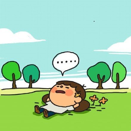 ɰ¸´ͼҸ ǷĬĬǣ(4)_WWW.AIGEXING.COM