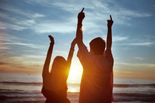 һŵΨͼƬ ʵĲпƽ˰Ԩ(3)_WWW.AIGEXING.COM