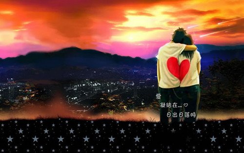 еĳͼƬ Ѱһȥɻഺ(6)_WWW.AIGEXING.COM