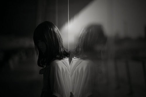 įŷŮ΢ŷ汳ͼ ѧ΢Цȥǵ㳾(6)_WWW.AIGEXING.COM