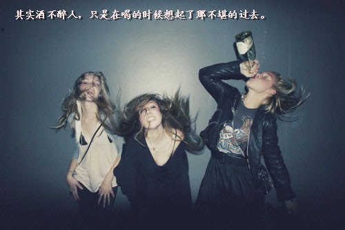 ŷͼƬ ֪ˣȴ޷(14)_WWW.AIGEXING.COM